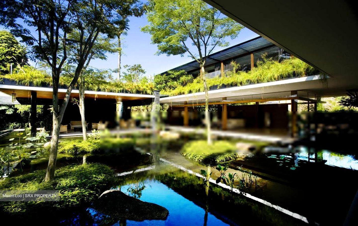 Cluny Road (D10), Detached #483730561